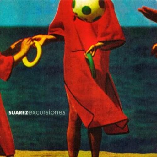 excursiones suarez 