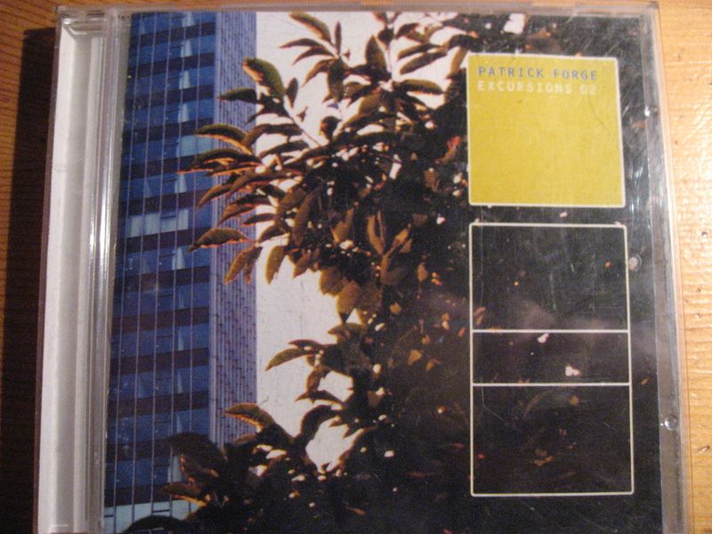 excursions 02 patrick forge 