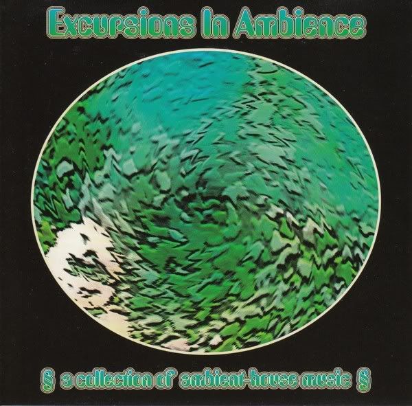 excursions in ambien 777 