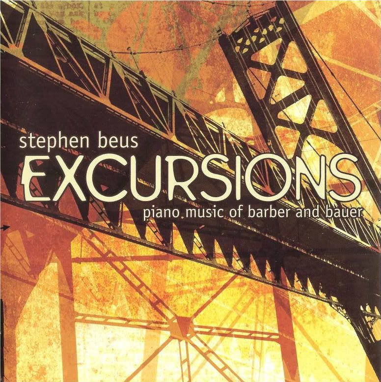 excursions stephen stephen beus 