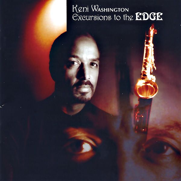 excursions to the ed keni washington 