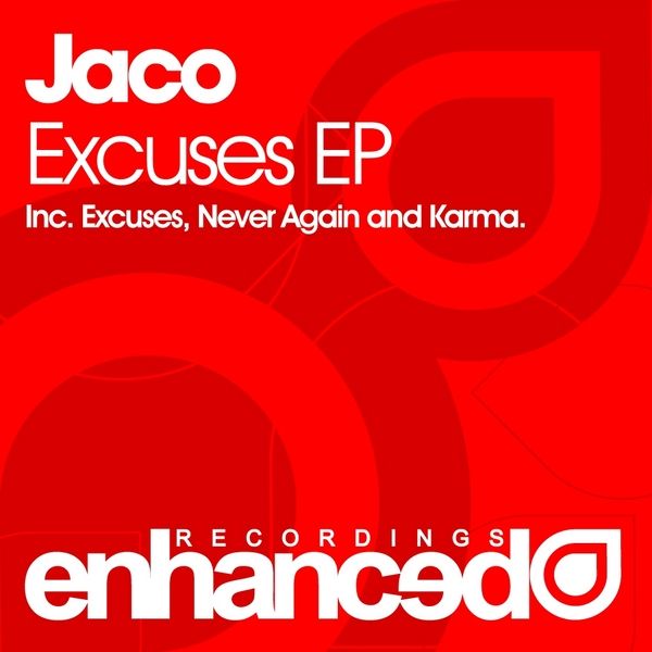 excuses ep jaco  