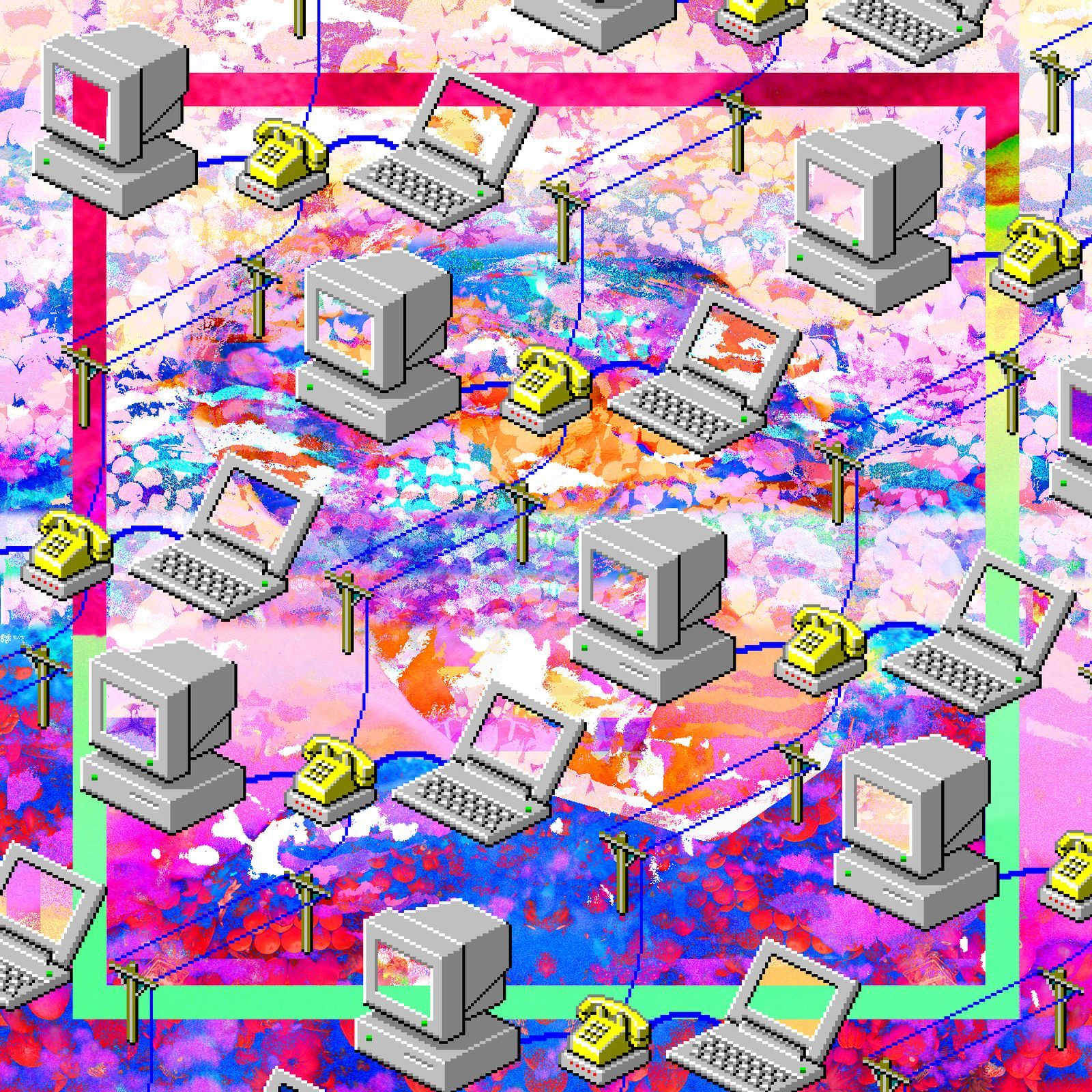 executable dreams love through canniba 