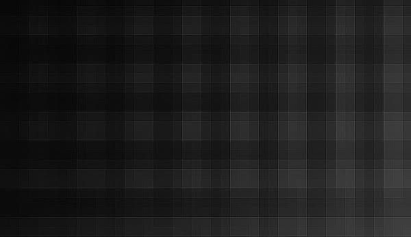 executed government warning  