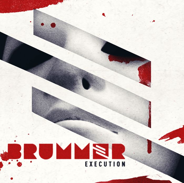 execution ep brummer  