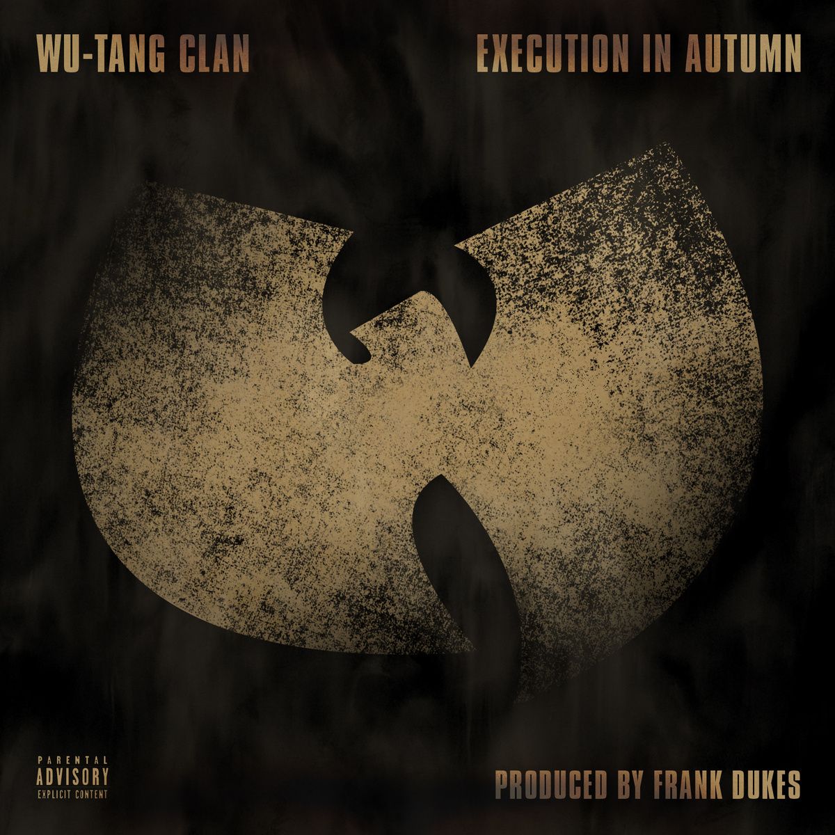 execution in autumn wu tang clan 