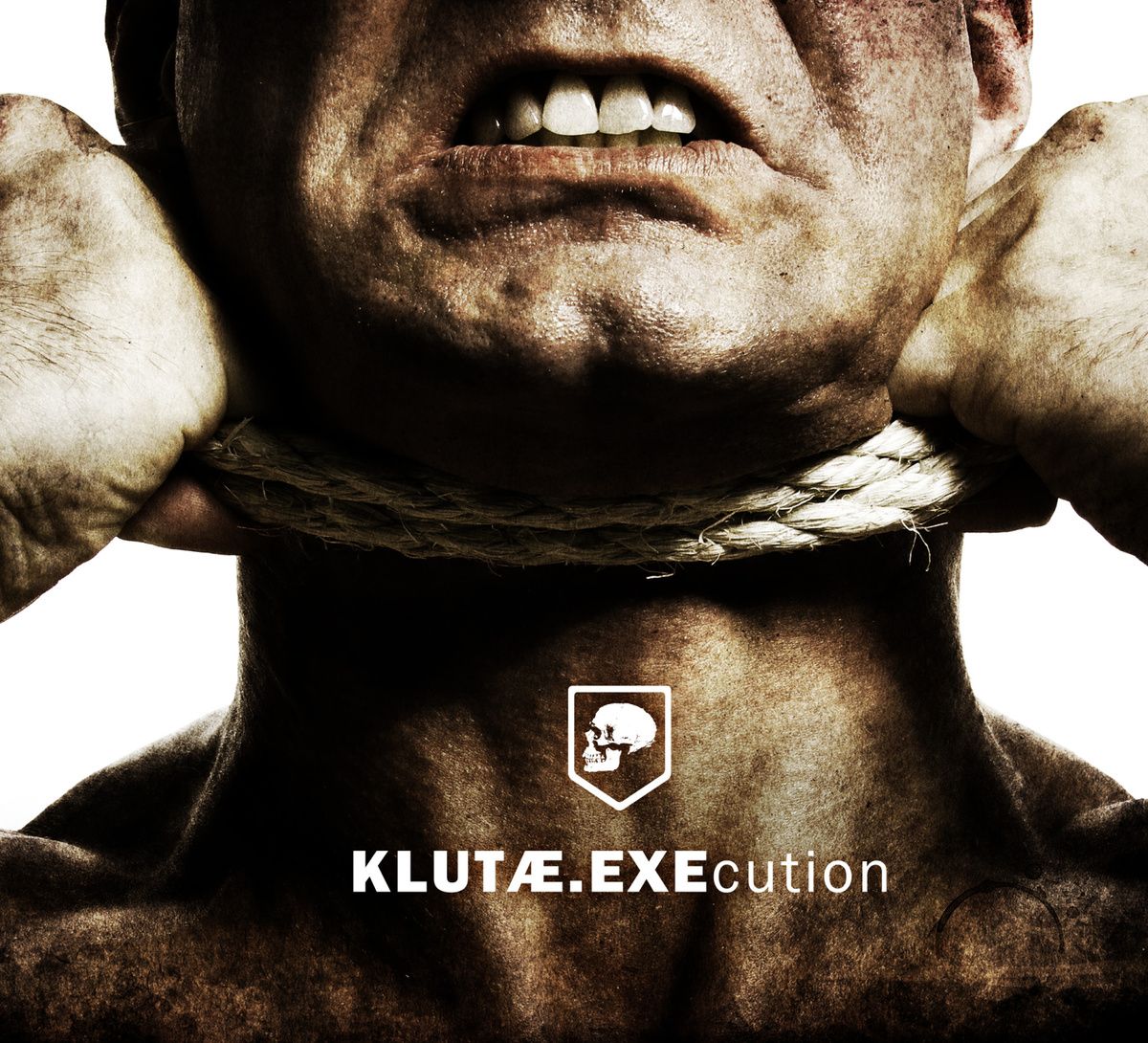 execution kluta 