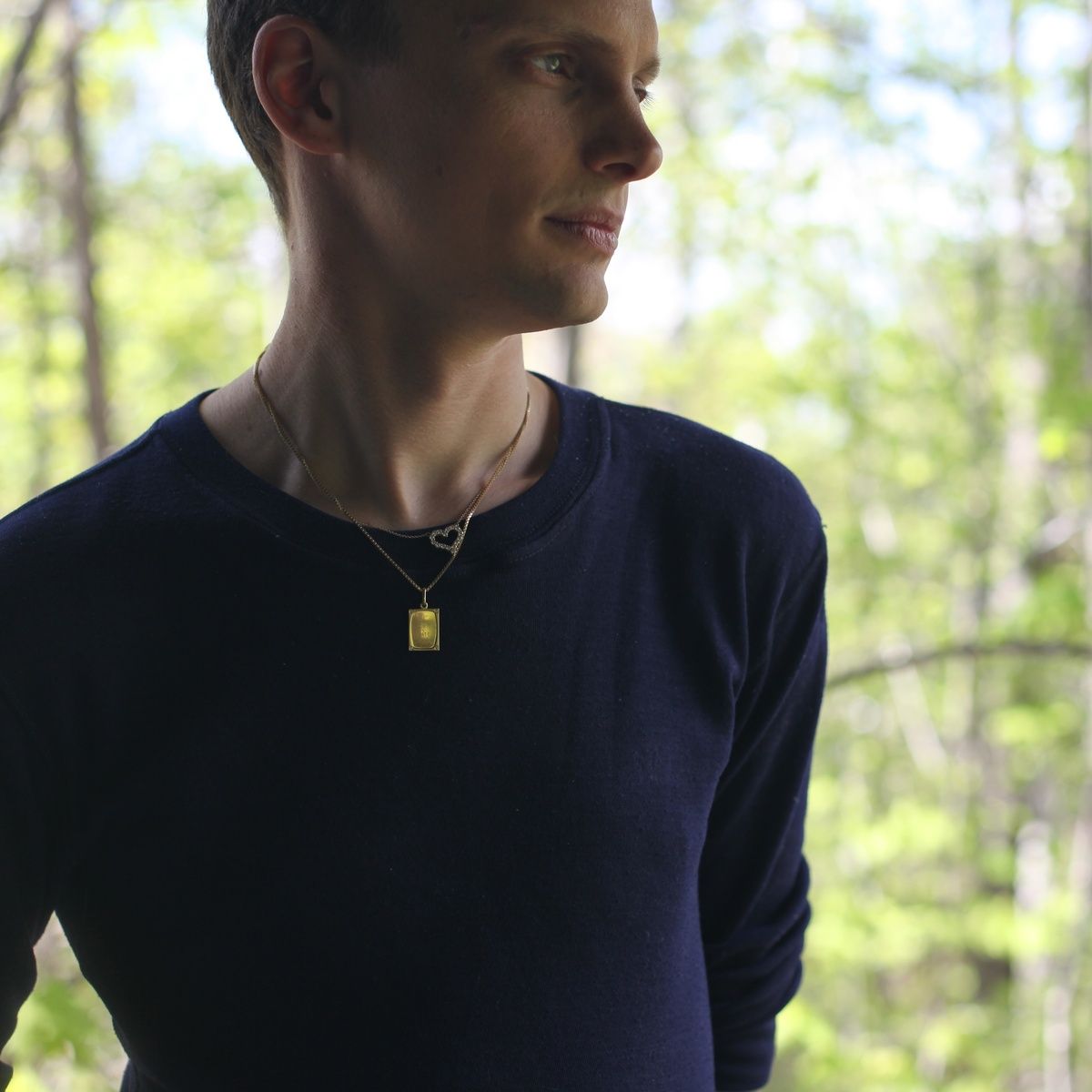 exegesis alden penner 