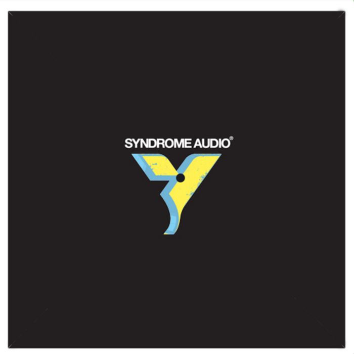 exhale roadrage 20 n phect  