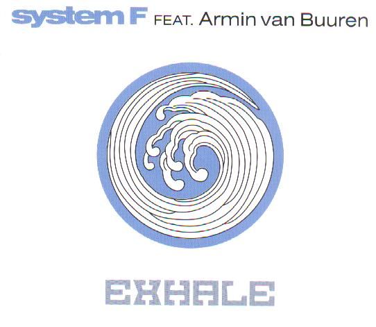 exhale armin van buuren 
