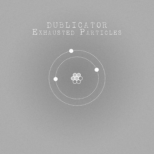 exhausted particles dublicator 