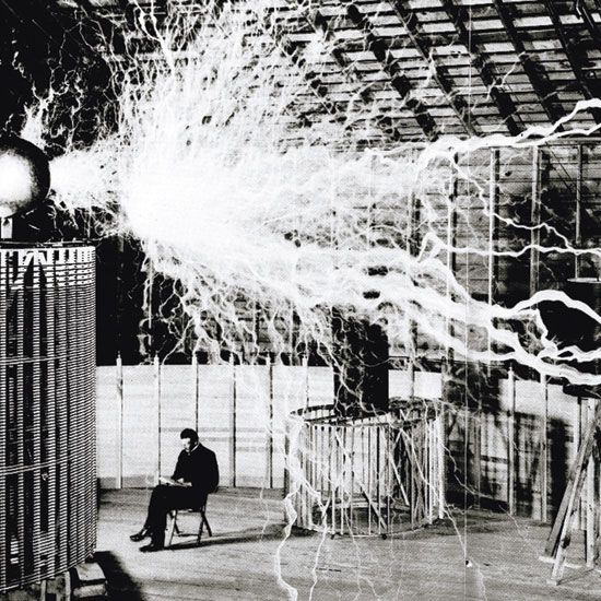 exhibit a transform jay electronica 