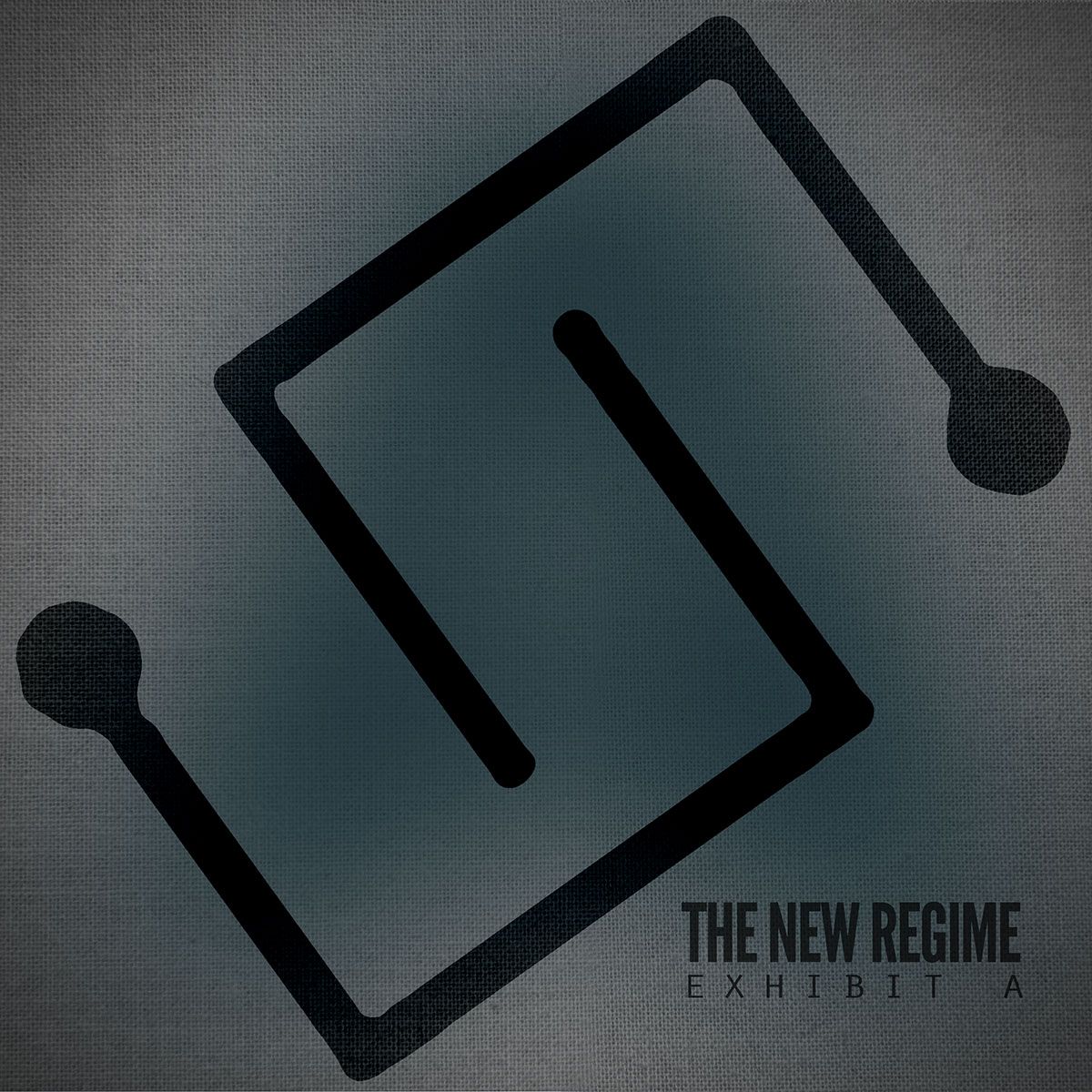 exhibit a the new regime 