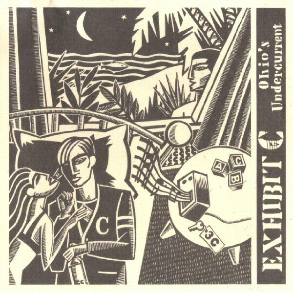 exhibit c ohio 15 60 75 