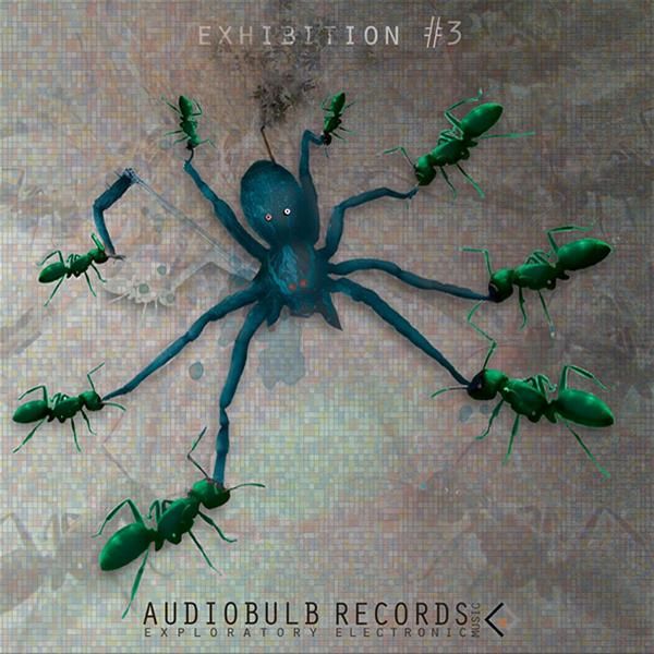 exhibition 3 another electronic m  