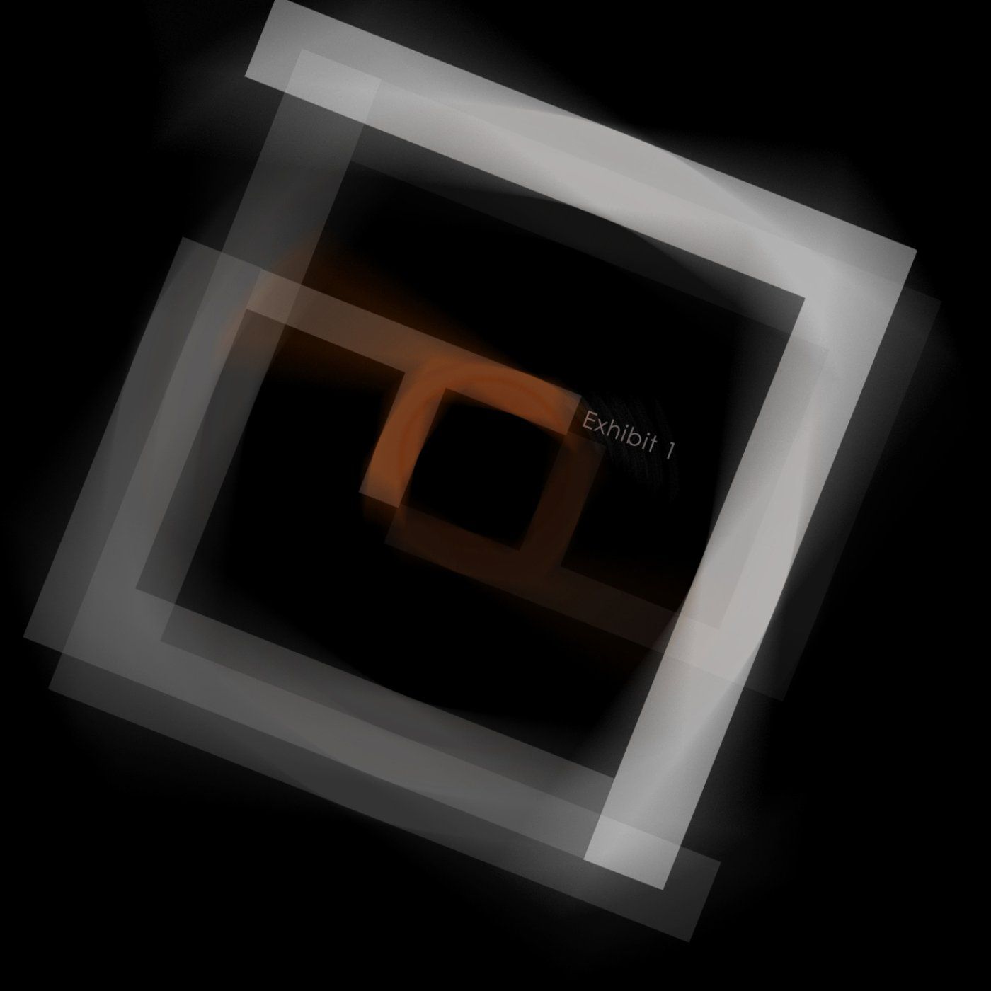 exhibits 1 papercutz 