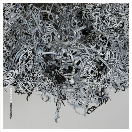 exile vilify the national  