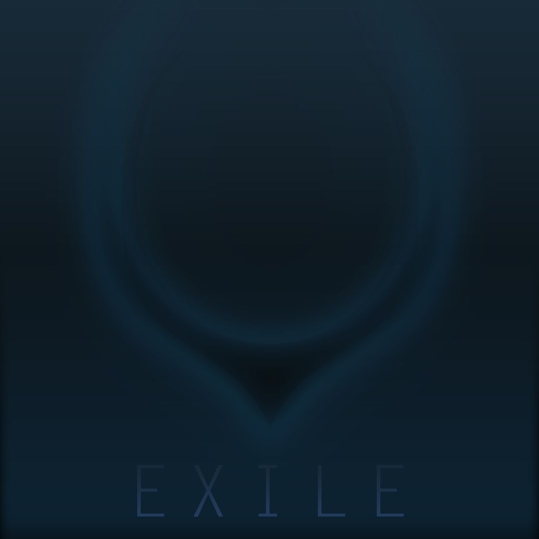 exile phoenix mcqueen 