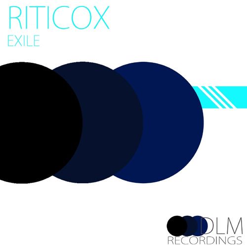 exile riticox  