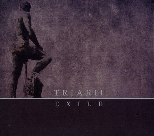 exile triarii 