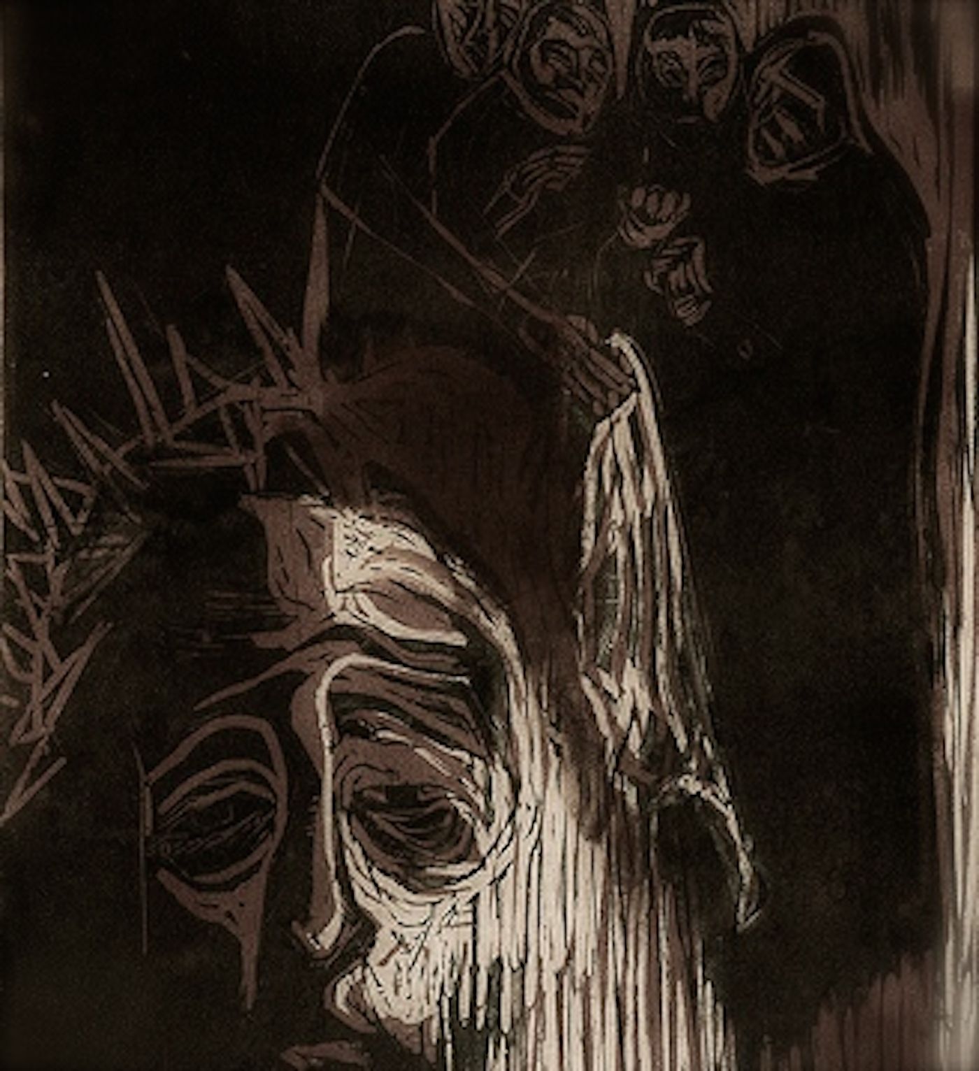 exiled divinity theory 