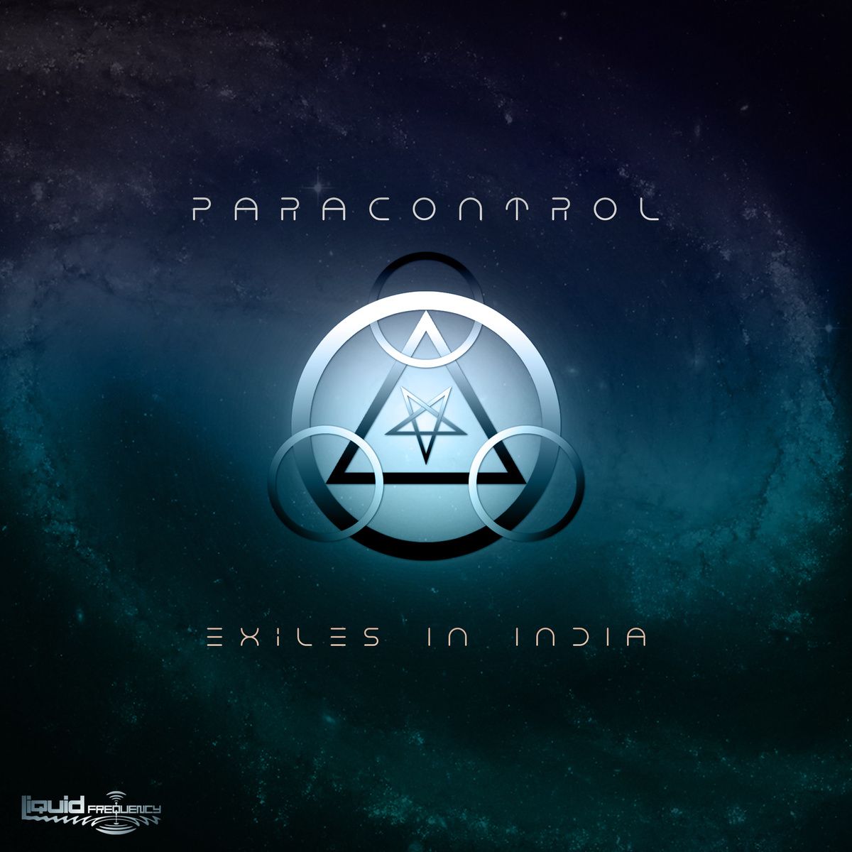 exiles in india paracontrol 