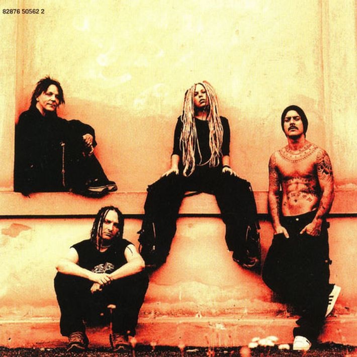 exilia  unleashed ab