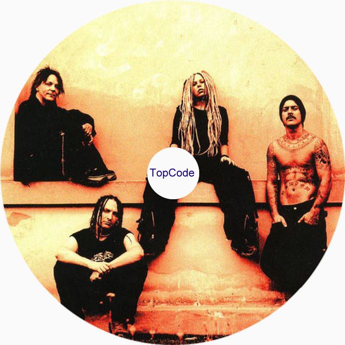 exilia  unleashed cd