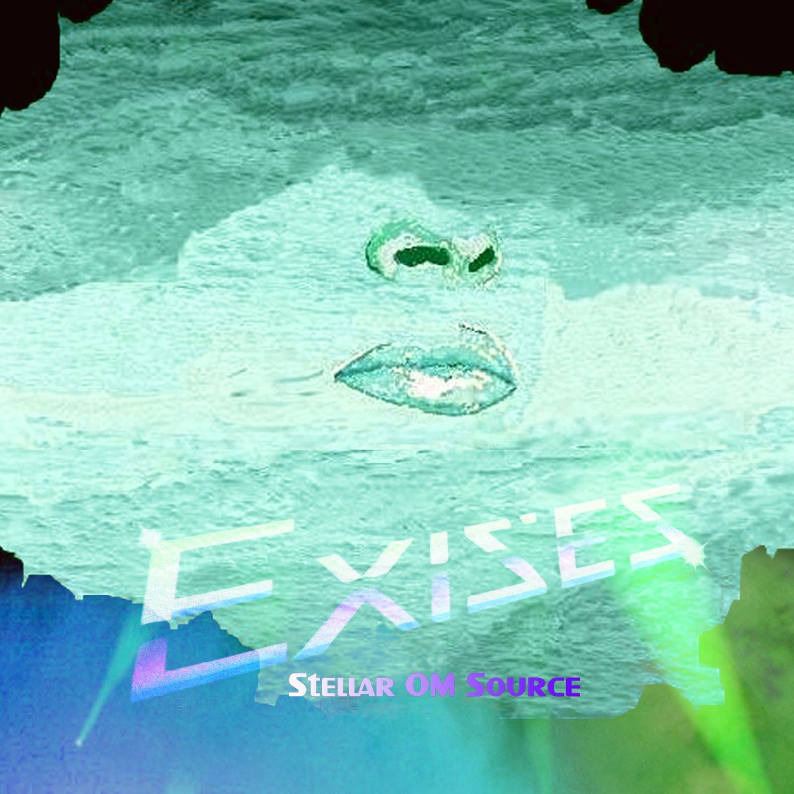 exises stellar om source 