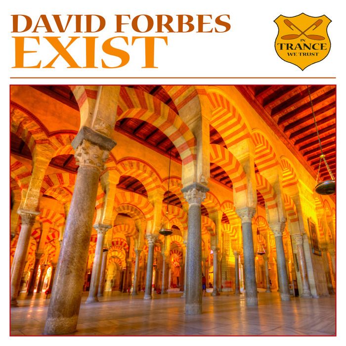 exist david forbes  