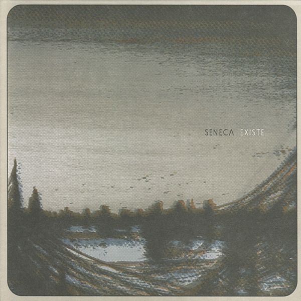 existe seneca 