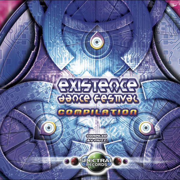 existence dance fest a team 