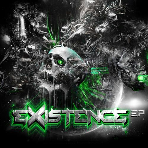 existence ep downlink  