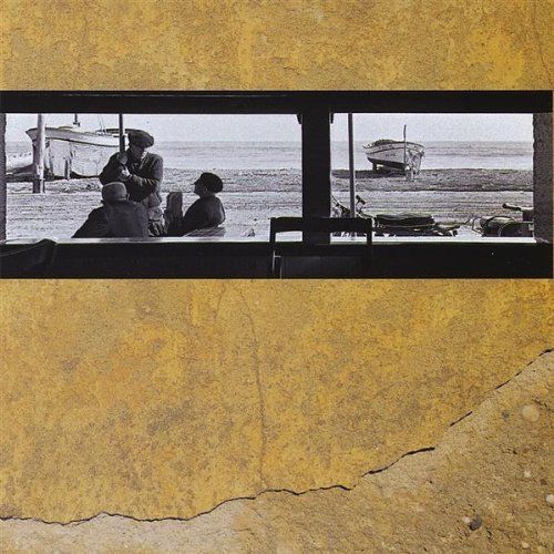 existence antoine dufour 