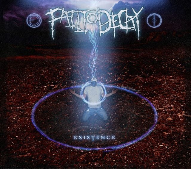 existence fail to decay 