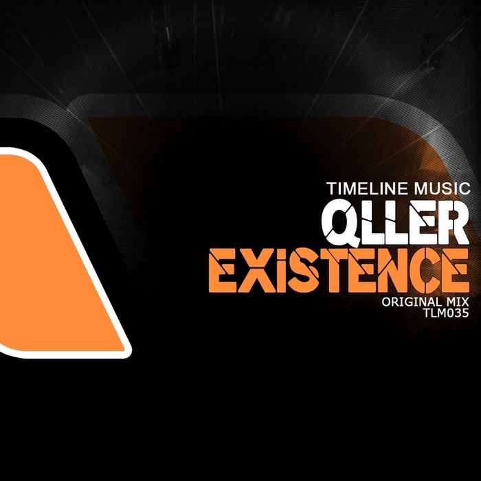 existence qller 