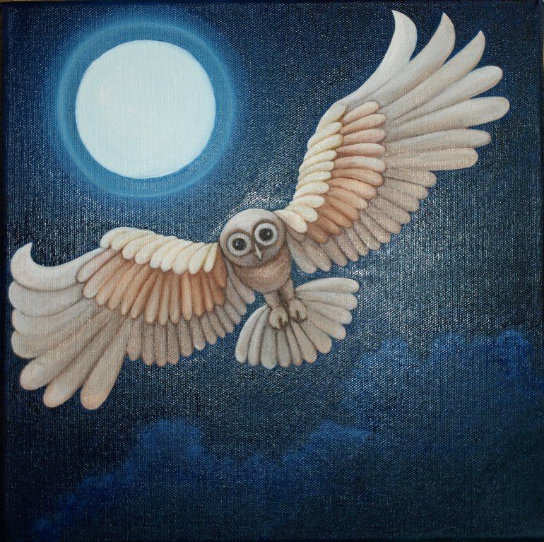 existence sizzlebird 