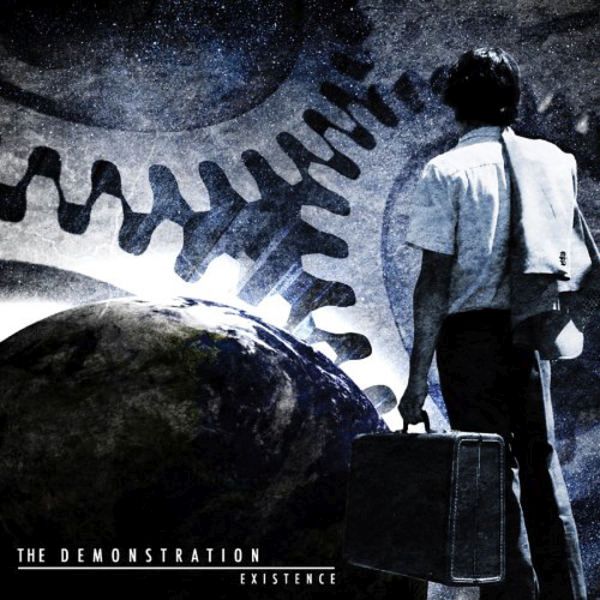 existence the demonstration 