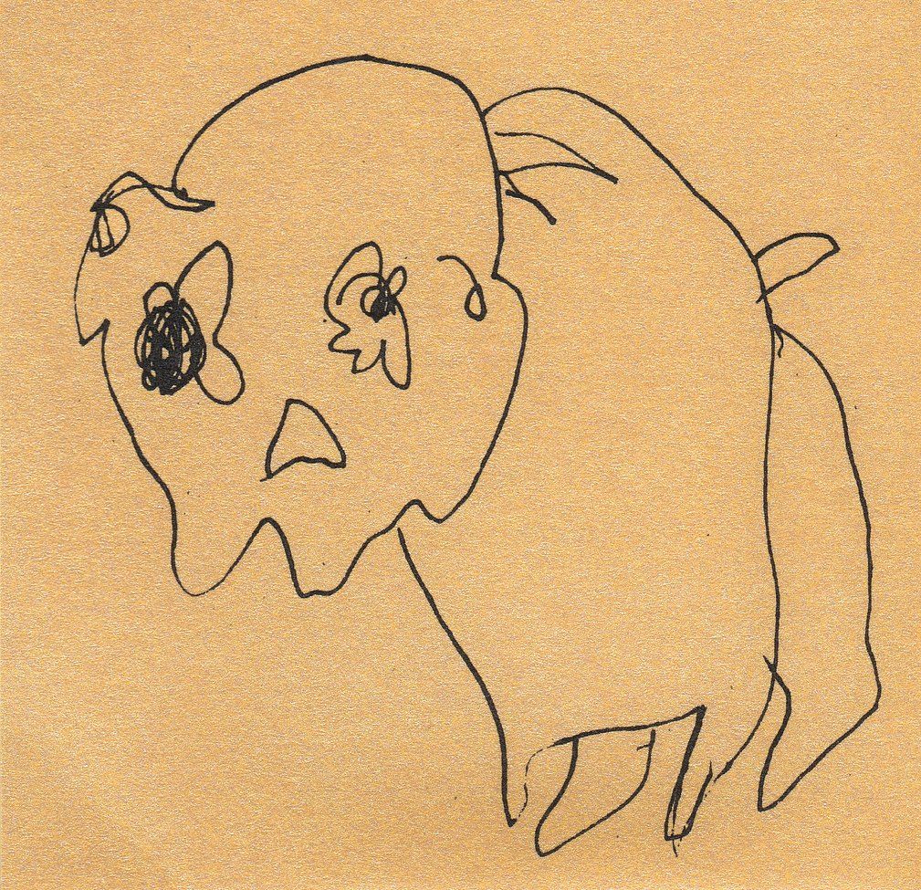 existential sphinx motion sickness of t 