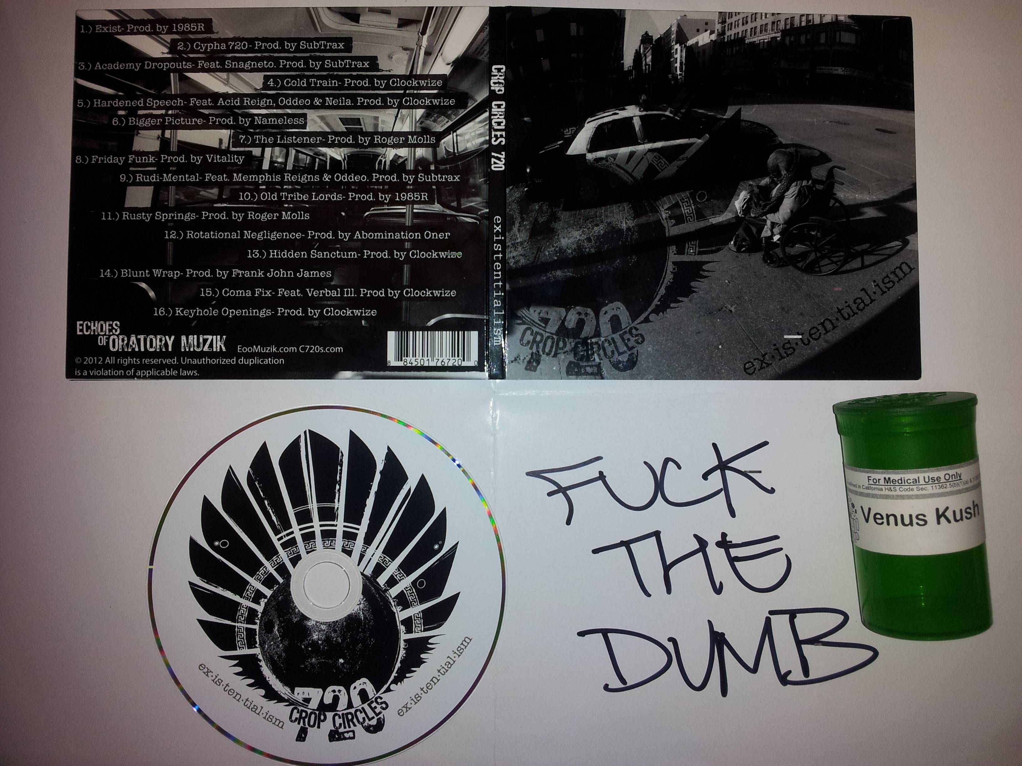 existentialism crop circles 720  