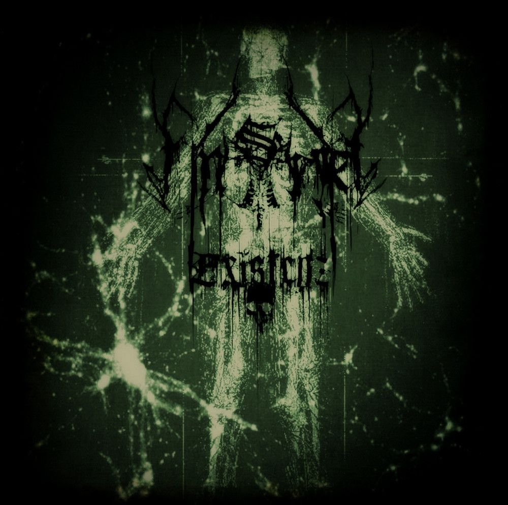 existenz finster 224 