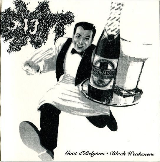 exit 13 hemdale exit 13 he 