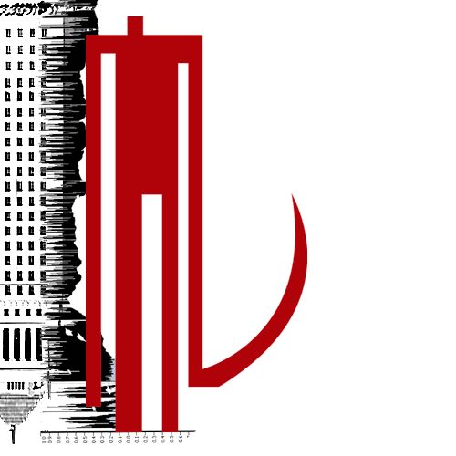 exit boogie killsonic 