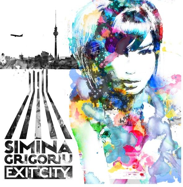 exit city simina grigoriu  