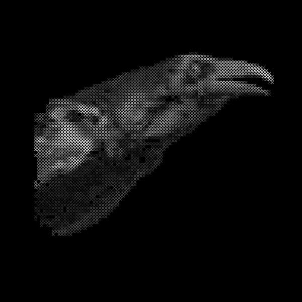 exit decades cut city 