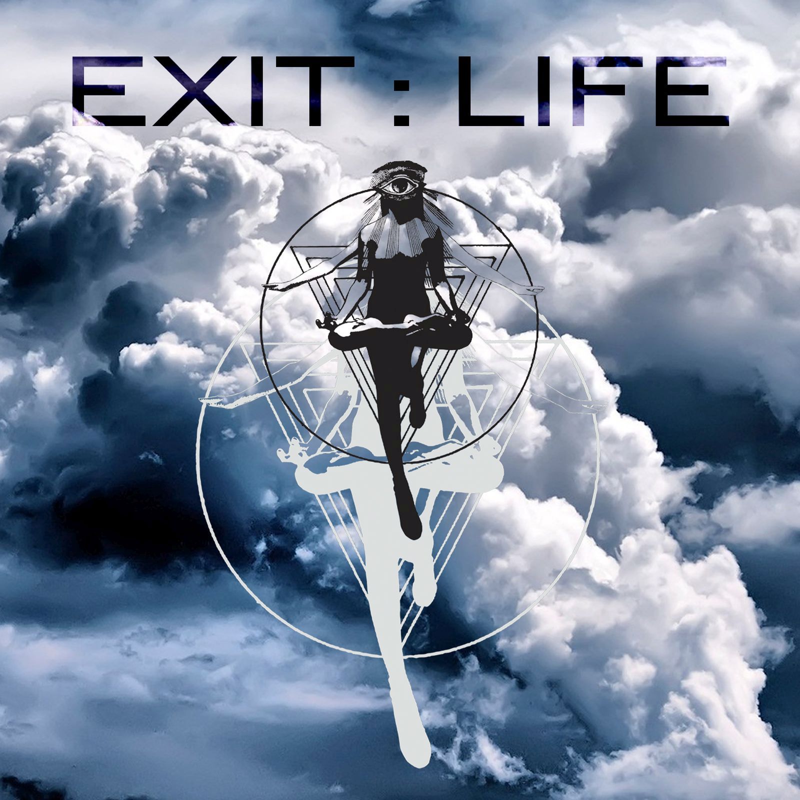 exit life disc1 shadowcaster 