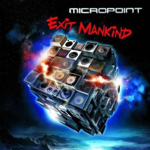 exit mankind micropoint 