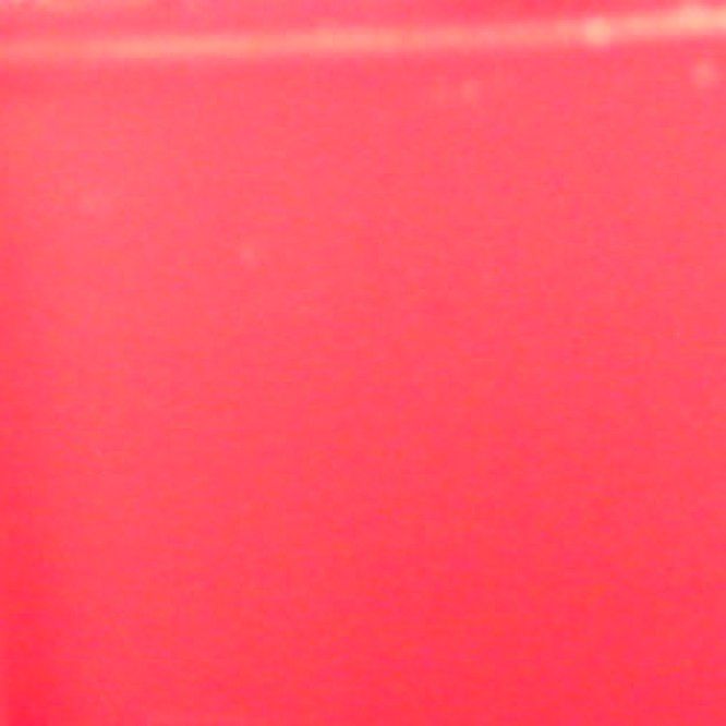 exit places johnny ripper 