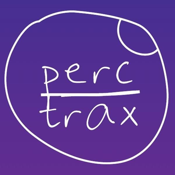 exit sound jeff derringer 