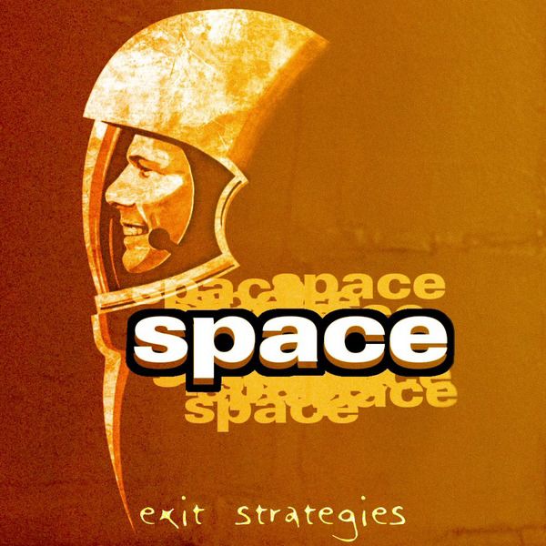 exit strategies space aac  